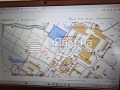 Продава ПАРЦЕЛ, гр. София, Враждебна, снимка 2