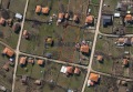 Продава ПАРЦЕЛ, гр. Варна, м-т Боровец - юг, снимка 4