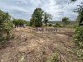 Продава ПАРЦЕЛ, гр. Варна, м-т Боровец - юг, снимка 9