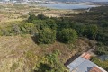Продава ПАРЦЕЛ, гр. Шумен, Дивдядово, снимка 5