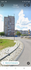 Продава 1-СТАЕН, град Габрово, Младост • 56000 лв. • 10994219 — Holmes.bg