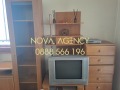 Продава 1-СТАЕН, град София, Банишора • 120000 € • 96805108 — Holmes.bg