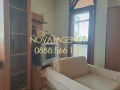 Продава 1-СТАЕН, град София, Банишора • 120000 € • 96805108 — Holmes.bg
