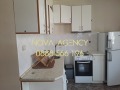 Продава 1-СТАЕН, град София, Банишора • 120000 € • 96805108 — Holmes.bg