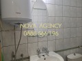 Продава 1-СТАЕН, град София, Банишора • 120000 € • 96805108 — Holmes.bg