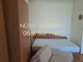 Продава 1-СТАЕН, град София, Банишора • 120000 € • 96805108 — Holmes.bg