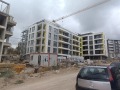 Продава 2-СТАЕН, град Варна, Владислав Варненчик 1 • 102069 € / 199629.61 лв. • 94005927 13