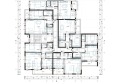 Продава 2-СТАЕН, град Варна, Владислав Варненчик 1 • 102069 € / 199629.61 лв. • 94005927 10