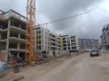 Продава 2-СТАЕН, град Варна, Владислав Варненчик 1 • 102069 € / 199629.61 лв. • 94005927 12