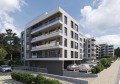 Продава 2-СТАЕН, град Варна, Владислав Варненчик 1 • 102069 € / 199629.61 лв. • 94005927 2