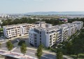 Продава 2-СТАЕН, град Варна, Владислав Варненчик 1 • 102069 € / 199629.61 лв. • 94005927 3