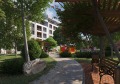 Продава 2-СТАЕН, град Варна, Владислав Варненчик 1 • 102069 € / 199629.61 лв. • 94005927 9
