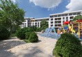Продава 2-СТАЕН, град Варна, Владислав Варненчик 1 • 102069 € / 199629.61 лв. • 94005927 5