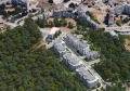 Продава 2-СТАЕН, град Варна, Владислав Варненчик 1 • 102069 € / 199629.61 лв. • 94005927 4