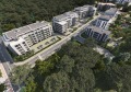 Продава 2-СТАЕН, град Варна, Владислав Варненчик 1 • 102069 € / 199629.61 лв. • 94005927 6
