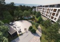 Продава 2-СТАЕН, град Варна, Владислав Варненчик 1 • 102069 € / 199629.61 лв. • 94005927 7