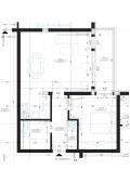 Продава 2-СТАЕН, град Варна, Владислав Варненчик 1 • 102069 € / 199629.61 лв. • 94005927 11
