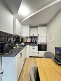 Продава 2-СТАЕН, град София, Дианабад • 225000 € / 440061.75 лв. • 94486140 3