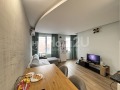 Продава 2-СТАЕН, град София, Дианабад • 225000 € / 440061.75 лв. • 94486140 1