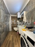 Продава 2-СТАЕН, град София, Дианабад • 225000 € / 440061.75 лв. • 94486140 6