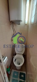 Продава 2-СТАЕН, град Пловдив, Христо Смирненски • 99990 € / 195563.44 лв. • 70530951 11