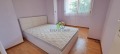 Продава 2-СТАЕН, град Пловдив, Христо Смирненски • 99990 € / 195563.44 лв. • 70530951 7