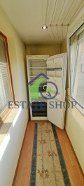Продава 2-СТАЕН, град Пловдив, Христо Смирненски • 99990 € / 195563.44 лв. • 70530951 6