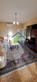 Продава 2-СТАЕН, град Пловдив, Христо Смирненски • 99990 € / 195563.44 лв. • 70530951 4