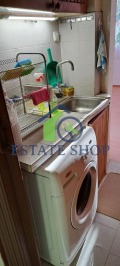 Продава 2-СТАЕН, град Пловдив, Христо Смирненски • 99990 € / 195563.44 лв. • 70530951 9