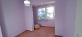 Продава 2-СТАЕН, град Пловдив, Христо Смирненски • 99990 € / 195563.44 лв. • 70530951 8
