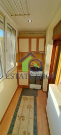 Продава 2-СТАЕН, град Пловдив, Христо Смирненски • 99990 € / 195563.44 лв. • 70530951 5