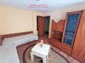 Продава 2-СТАЕН, град Пловдив, Западен • 97000 € / 189715.51 лв. • 99764297 6