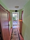 Продава 2-СТАЕН, град Пловдив, Западен • 97000 € / 189715.51 лв. • 99764297 9