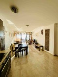 Продава  2-стаен област Бургас , гр. Свети Влас , 65 кв.м | 31016944 - изображение [2]