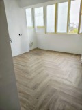 Продава  2-стаен град София , Сердика , 64 кв.м | 42825652 - изображение [4]
