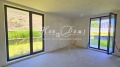 Продава 2-СТАЕН, град София, Дружба 2 • 165900 € / 324472.20 лв. • 89384803 3