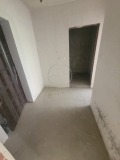 Продава  2-стаен град Пловдив , Южен , 66 кв.м | 26039188 - изображение [6]