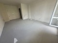 Продава  2-стаен град Пловдив , Южен , 66 кв.м | 26039188