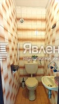 Продава 3-СТАЕН, гр. София, Овча купел 1, снимка 9