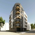 Продава 3-СТАЕН, град Варна, Базар Левски • 208185 € • 57157108 — Holmes.bg