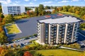 Продава  3-стаен град София , Обеля , 65 кв.м | 27394876 - изображение [3]