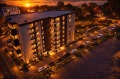 Продава  3-стаен град София , Обеля , 65 кв.м | 27394876 - изображение [6]