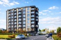 Продава  3-стаен град София , Обеля , 65 кв.м | 27394876 - изображение [4]