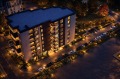Продава  3-стаен град София , Обеля , 65 кв.м | 27394876 - изображение [5]