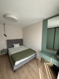 Продава  3-стаен град Пловдив , Христо Смирненски , 107 кв.м | 14365690 - изображение [7]