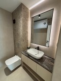 Продава  3-стаен град Пловдив , Христо Смирненски , 107 кв.м | 14365690 - изображение [9]