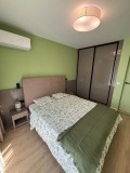Продава  3-стаен град Пловдив , Христо Смирненски , 107 кв.м | 14365690 - изображение [6]