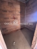 Продава  3-стаен град Пловдив , Кършияка , 95 кв.м | 29042658 - изображение [6]