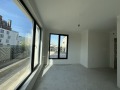 Продава  4-стаен град София , Кръстова вада , 165 кв.м | 86855026 - изображение [10]