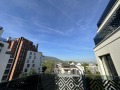 Продава  4-стаен град София , Кръстова вада , 165 кв.м | 86855026 - изображение [11]